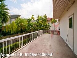 Clementi Park (D21), Detached #626051541